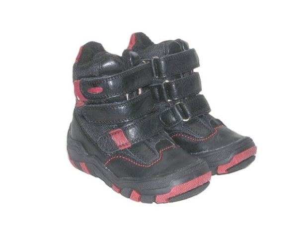 4997 black 4.JPG