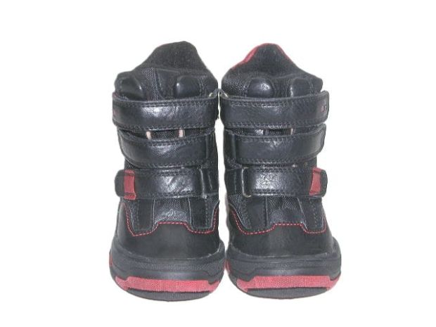 4997 black 1.JPG