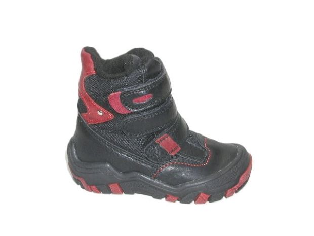 4997 black 5.JPG