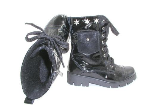 6723 czarny lak. 2 .JPG