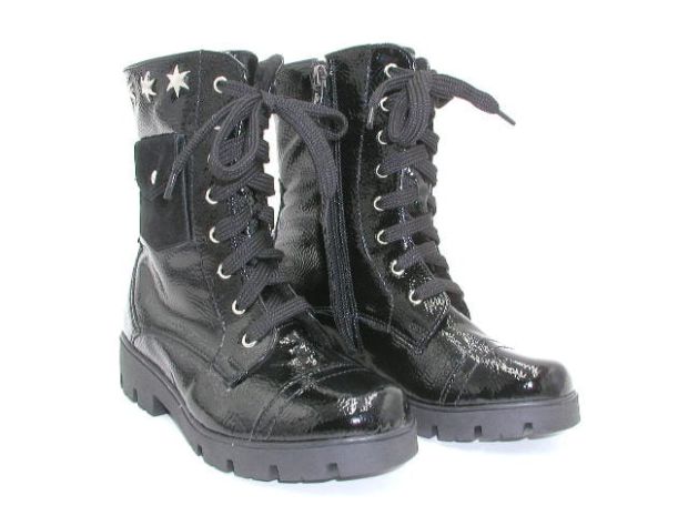 6723 czarny lak. 4 .JPG