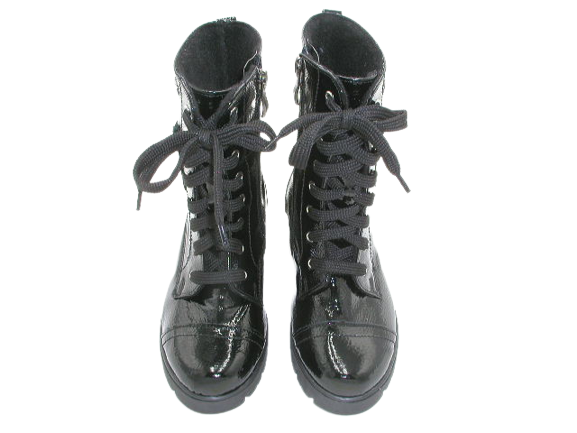 6723 czarny lak. 1 .png