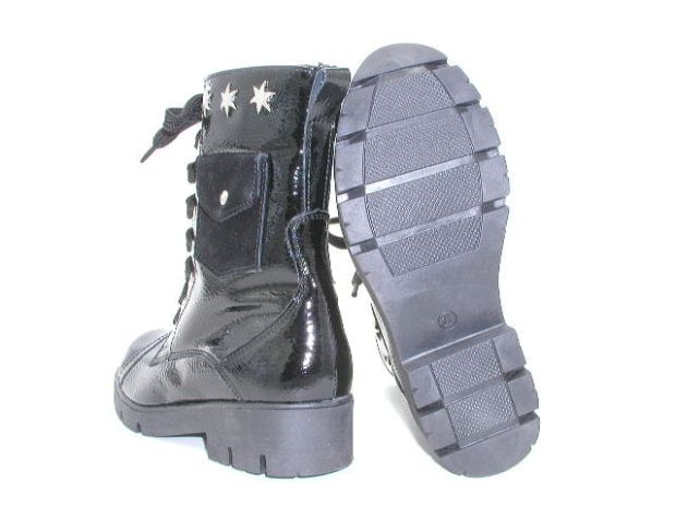 6723 czarny lak. 3 .JPG