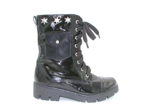 6723 czarny lak. 5 .JPG