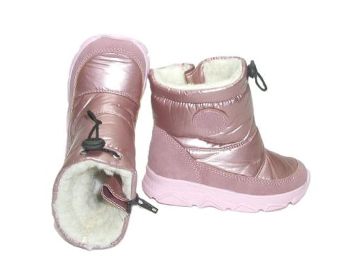 6896 lila 2.JPG