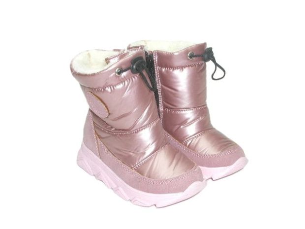 6896 lila 4.JPG