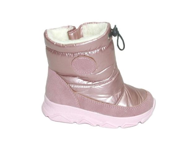 6896 lila 5.JPG