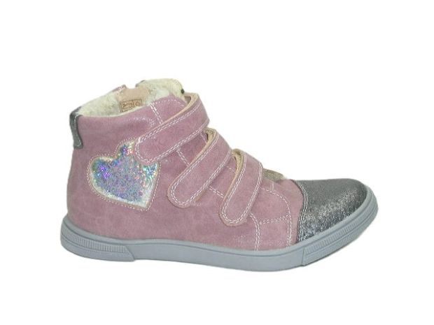 6395 lila 5.JPG
