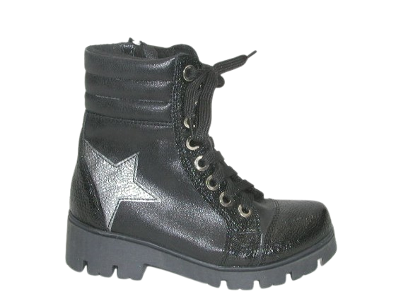 6222 czarny 5.png