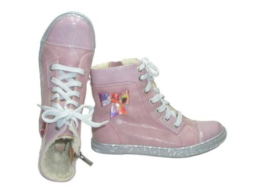 6034 lila 2.JPG