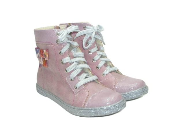 6034 lila 4.JPG
