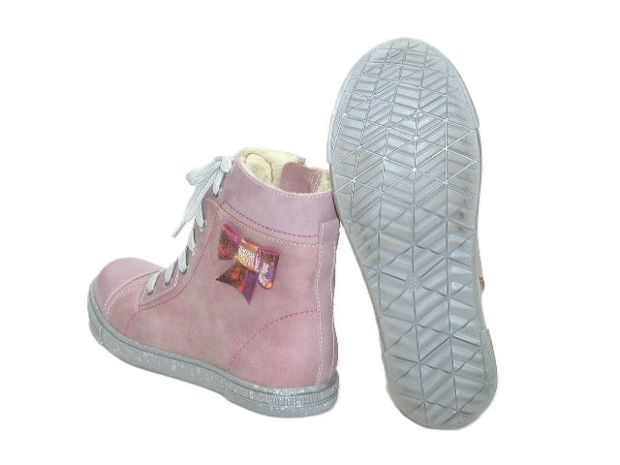 6034 lila 3.JPG