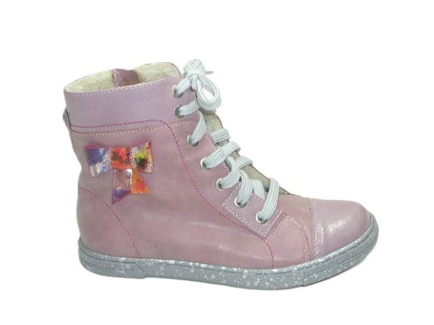 6034 lila 5.JPG