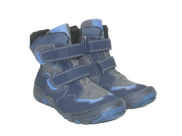 6031 granat 4.JPG