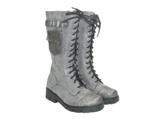 6016 popiel 4.JPG