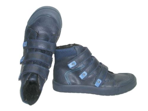 6014 granat 2.JPG