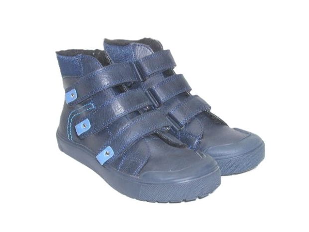 6014 granat 4.JPG