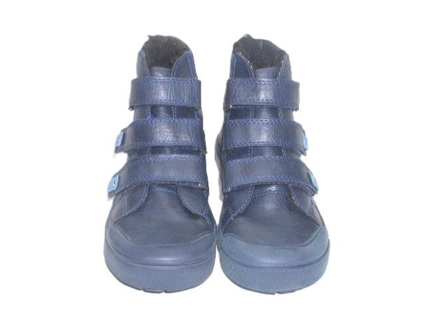 6014 granat 1.JPG