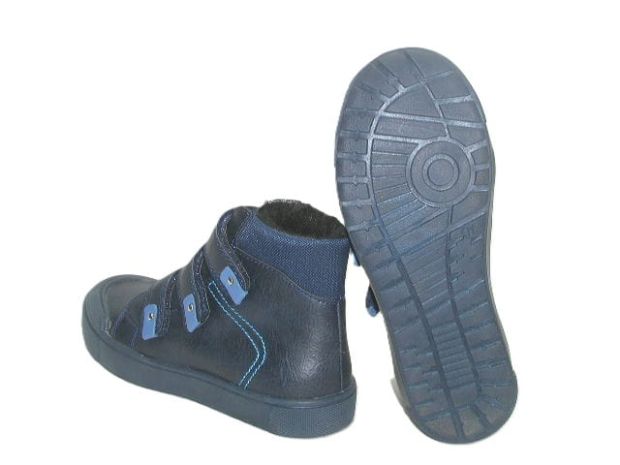 6014 granat 3.JPG