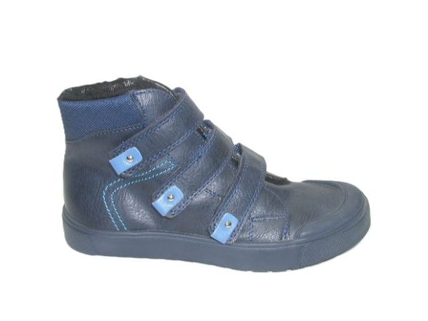 6014 granat 5.JPG