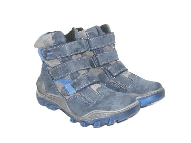 6006 granat 4.JPG
