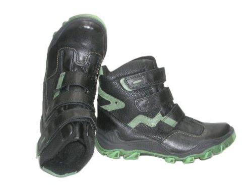 6006 black 2.JPG