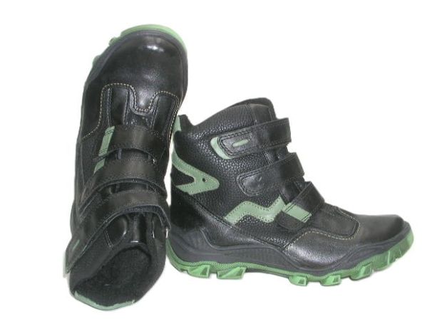 6006 black 2.JPG