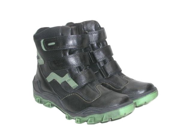 6006 black 4.JPG