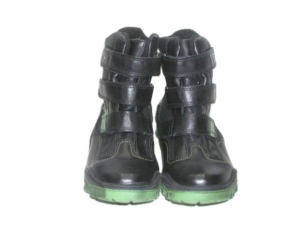 6006 black 1.JPG