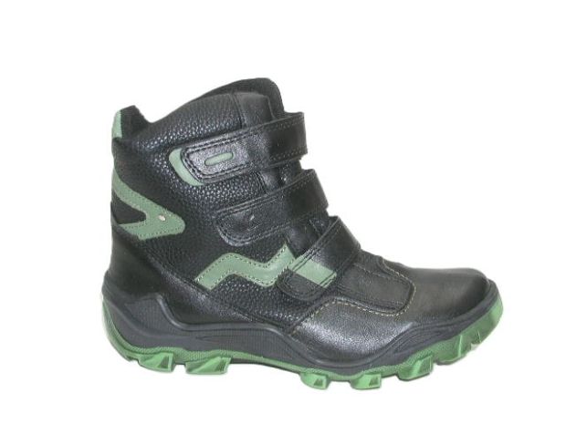 6006 black 5.JPG