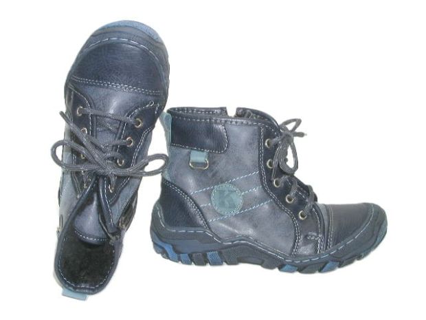 4602 c.granat 2.JPG