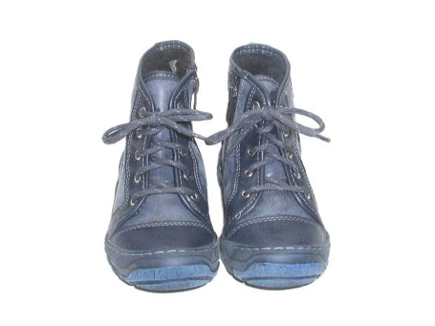 4602 c.granat 1.JPG