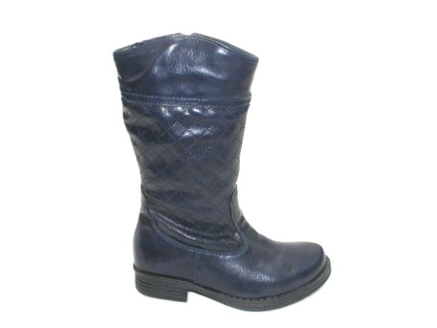4594 granat 5.JPG