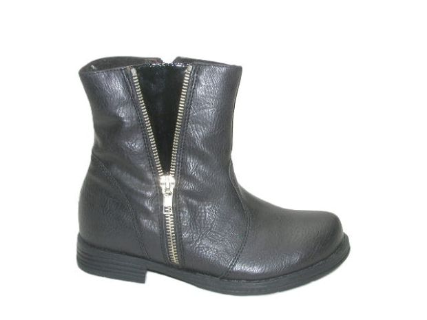 4355 czarny 5.JPG