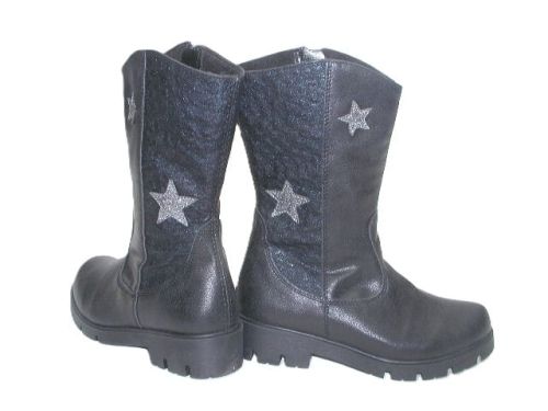 6231 black 2.JPG