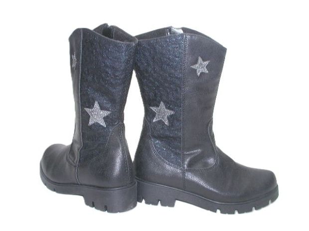 6231 black 2.JPG