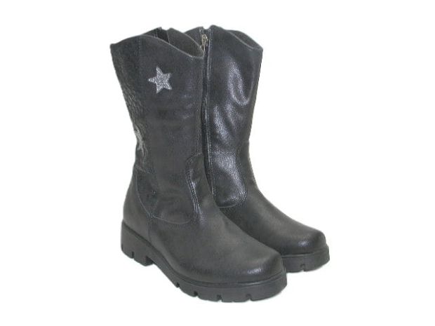 6231 black 4.JPG