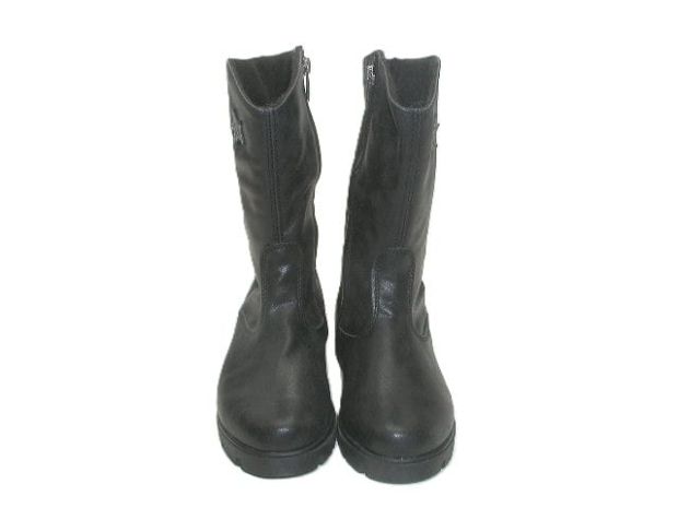 6231 black 1.JPG