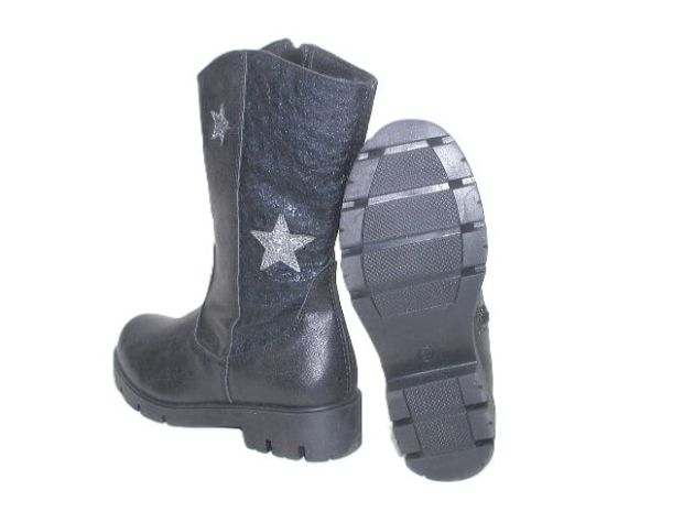 6231 black 3.JPG