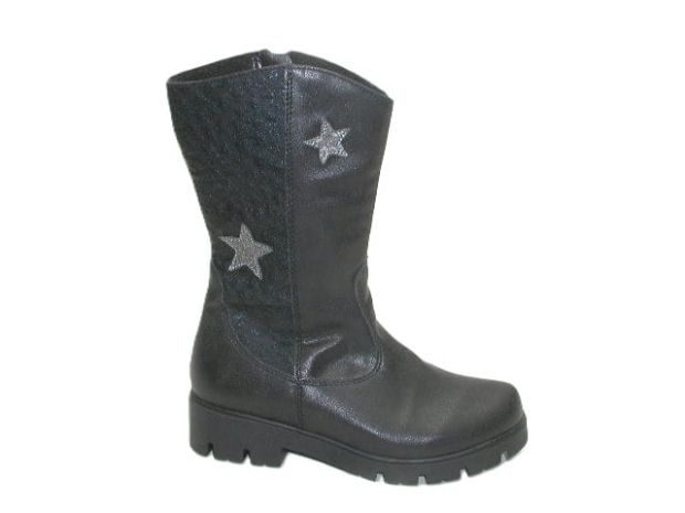 6231 black 5.JPG