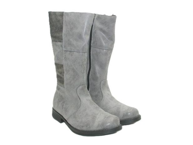 6026 popiel 4.JPG