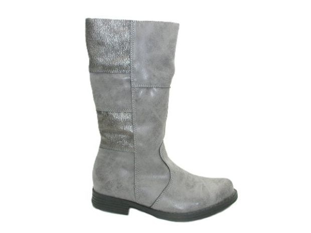 6026 popiel 5.JPG