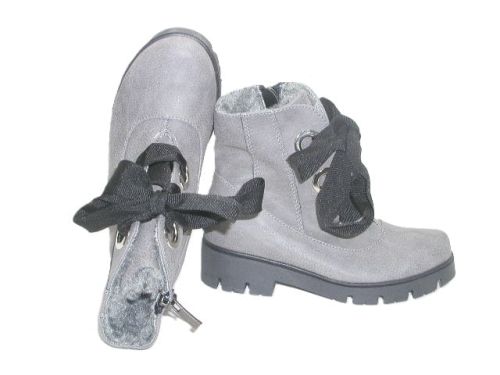 6025 popiel 2.JPG