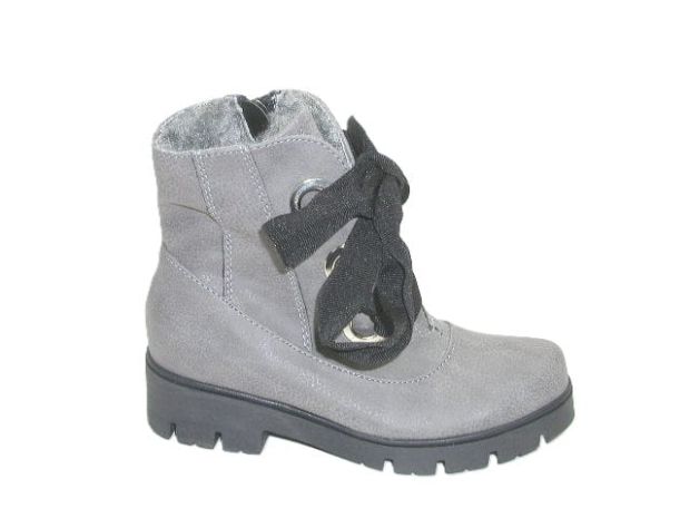 6025 popiel 5.JPG
