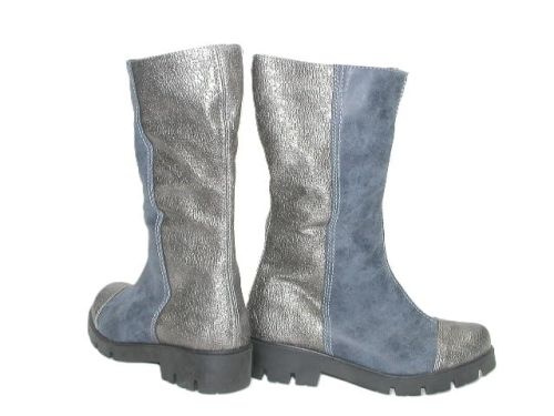 6004 granat 2.JPG