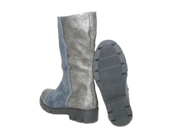 6004 granat 3.JPG
