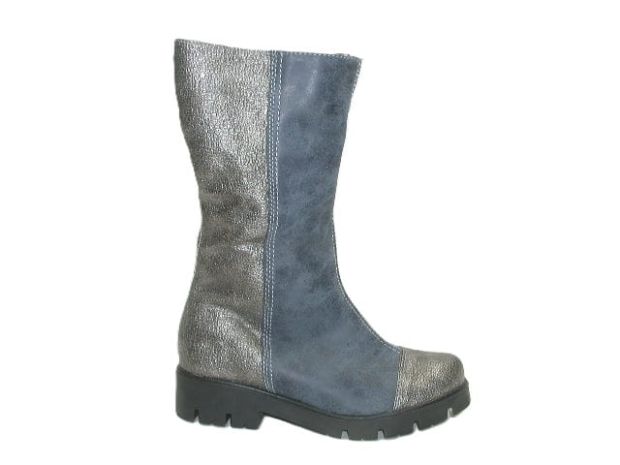 6004 granat 5.JPG