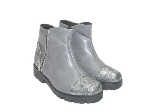 4811 popiel 4.JPG