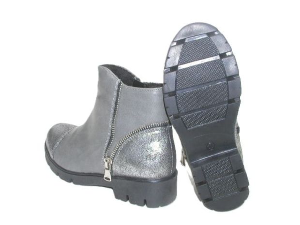 4811 popiel 3.JPG
