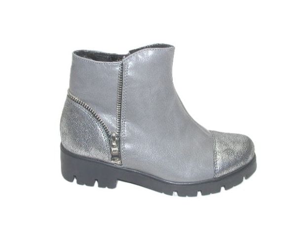 4811 popiel 5.JPG